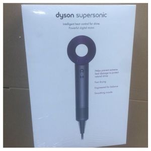 New in Box! Will ship out around March 12th or 13